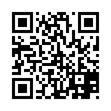 QR Code for 1PCbwCLLcpuK7nfnoEPZLF4LMeq4qBMTDs