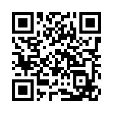 QR Code for 1PCbwN94UbDSKqWKrJGU3jDA7vpcGRhcNe