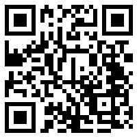 QR Code for 1PCbwpzaLEQTrcXjdz6ffeQmSw89i3mmf1