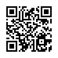 QR Code for 1PCbwu3mvJ7bkM4WvopBDw68qDFXx77B5o