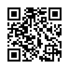 QR Code for 1PCbzftXwtU7Rxiki1o6FfTKUSLW3B1Fr9