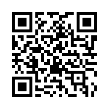 QR Code for 1PCc28SLttJmcWhuFeYfZcdjwo7VD2zn1S