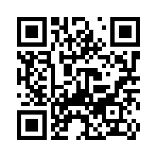 QR Code for 1PCc2jtSEGfBDYkHWrHgnG2cZ5veETRk6U