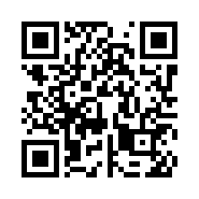 QR Code for 1PCc3xdRX4jysLN5N6Z2eaRQK8oGj6YrCg