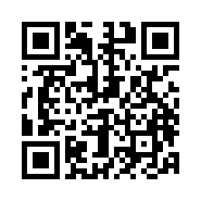 QR Code for 1PCc4M3wbDYhCUHq9ExLDLM9qXqfDFVwua