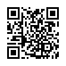 QR Code for 1PCc4dUthqiXCUSRvcCFSBvU8Nd9s11ASP