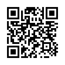 QR Code for 1PCc4ghfN8WtvsaFCFKrkwYtN8MoQVaLPK