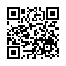 QR Code for 1PCc5rpqC4s91cSEgB2ucFiML7AxSFSVJh