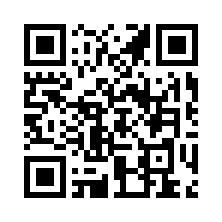 QR Code for 1PCc73LgvJUpyrmtr9PLKKETRN7eereRux