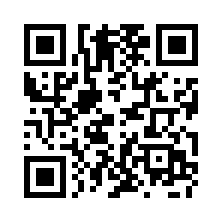 QR Code for 1PCc9wHLa4Lrg4G4TX8bavmF8YAAuLEf2y