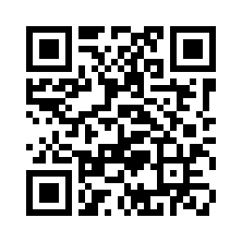 QR Code for 1PCcAwAxDc1VcsTNeYVQkHed9wMzvNeL25