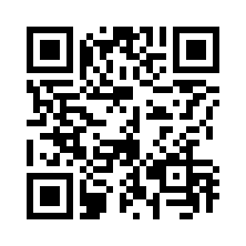 QR Code for 1PCcBD3eFA2BGDveU94xbeHc4ETayZweGz