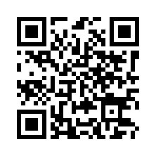 QR Code for 1PCcCnNuiz3VkwkvSJgxusDHAHDXYmLxkE