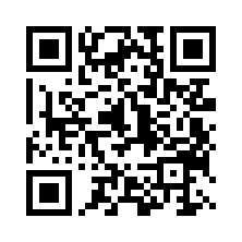 QR Code for 1PCcCxtxTGo3QW6634CRATLbHURb5i7Ktj