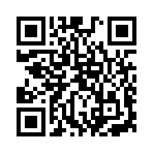 QR Code for 1PCcCyrvank68ifp8YLFVQW2LdzWDiQvnW