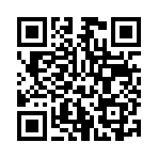 QR Code for 1PCcCzLoaJrCUc7XEQAV9TcriHEgX2gxeV