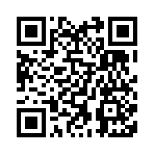 QR Code for 1PCcDBZJDqs2Xerjyy7e6nE6chGRroPvsA