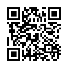 QR Code for 1PCcDbo589iNVm3FycL5dzuzFpWSnDFFU8