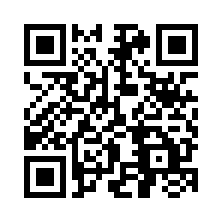 QR Code for 1PCcDgMD76rBQUTiYtxHTmd5ppbFmVHpS1