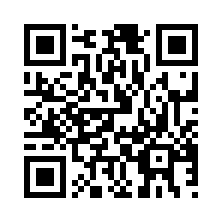 QR Code for 1PCcFiT3nqfZhJuy6ZCM5Efa5LqHdEMJXG