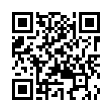 QR Code for 1PCcJS6Hp3y9GNLdQWTH92Qz5DKjM6jfrp