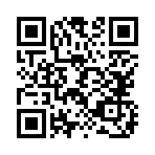 QR Code for 1PCcKw8Jv1Ao766S8y3hH3pGy4GRgZnt1Y