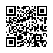 QR Code for 1PCcLX3tB62cWbEZmteQUXCsCXM7ena4PH
