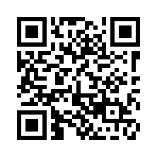QR Code for 1PCcMf5pBBCqKnE6BqTMzrQZvFBeBL7YCC