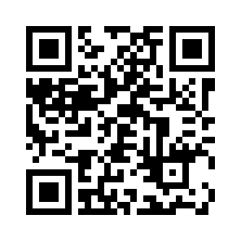 QR Code for 1PCcP6BMEXzX9Lnor1eUhmenLt1KMHm9Xq