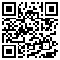 QR Code for 1PCcQ1jCunkGoMXRaZYTXWEr2csmCm7if