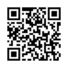 QR Code for 1PCcRHwTR9pkWdpQRHWbxunktcViXDdX3y