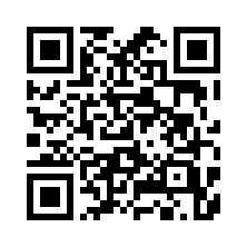 QR Code for 1PCcTayAMf2eetVYgJiBdejsMLB73SSpMJ