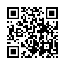 QR Code for 1PCcTjfPQu4Tk4dqSEbdntKAyxsMSiggA7