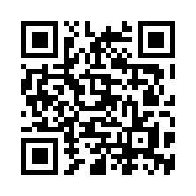 QR Code for 1PCcUtispTjAXNPx8PWtCxUW3TqGNM1aHp