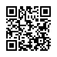 QR Code for 1PCcWF6Hw5mBtk47wyL4xLa4ugThPyDLHQ
