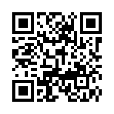 QR Code for 1PCcWbHFkSyd9kYbJRapxh6vhAak2caHVp