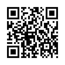 QR Code for 1PCcXMZZmtrasKAuQqJy5ESzoRYrDbRk4J