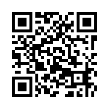 QR Code for 1PCcYAe4rVZccpPnuVFhd3wtYCEiya7wuT