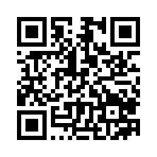 QR Code for 1PCcYfdFy6vQKbsocUGpPD3tHdAmB4LaCe