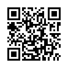 QR Code for 1PCcZU5CvoSvBH1npySmxiBFXLZAkNP4sQ