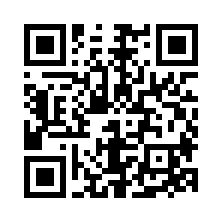 QR Code for 1PCcZacPgKZvyHTtBMiWdB2EeCY1g2BgeS