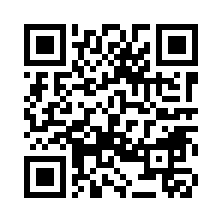 QR Code for 1PCcZkizMhUShSfeEgavb3gfoQLLKuEMHZ