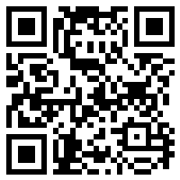 QR Code for 1PCcbVk2Fi7KSj4sYPnHKLbdma8EycCnug