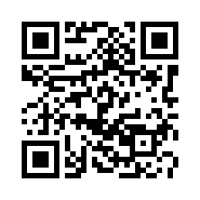 QR Code for 1PCcc2kmjVzzJYw9AzPfkrqzaD2fseBLLV