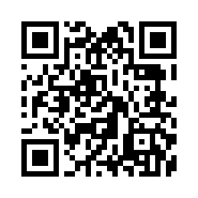 QR Code for 1PCccbDAd5B6SNiNpmS2DtFBXU8zdbEzDM