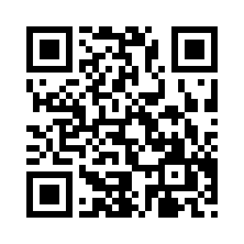 QR Code for 1PCcceJjMFYYL4wLe8kZJLkLaY4z3WSGyu