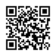 QR Code for 1PCccnFocLd2sNFnS6Uy5YspcV9dfcf23P