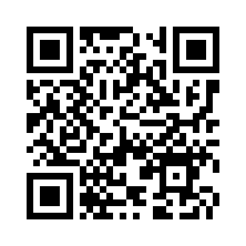 QR Code for 1PCcdbwozhKk5rC5uZALaTVAWojLk2t5so