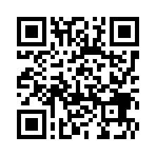 QR Code for 1PCcdgo3z9uGhcFaoFBMVxCMveKAi7oVR7