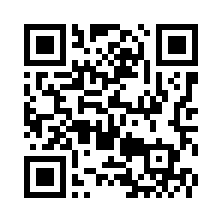 QR Code for 1PCcdz7gof8u85vB7V5oXj1FrGghfBjdwg